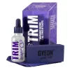 GYEON - Q² Trim (30ml) Kit