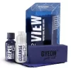 GYEON - Q² View Coating (20ml) Kit