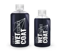 GYEON - Q²M Wet Coat Essence