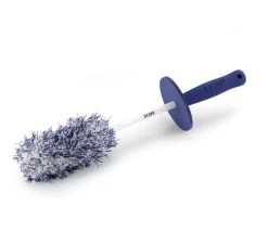 GYEON - Q²M Wheelstick Medium