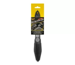 Meguiars - Pet Hair & Fibre Removal Brush
