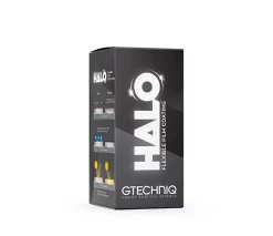 Gtechniq - HALO