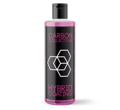Carbon Collective - Hybrid Coating 2.0 (New Version)