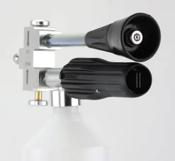 Idrobase - Double Lance -Car Accessories Store idrobase double lance b