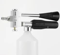 Idrobase - Double Lance -Car Accessories Store idrobase double lance c