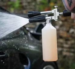 Idrobase - Double Lance -Car Accessories Store idrobase double lance d