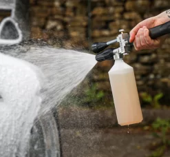 Idrobase - Double Lance -Car Accessories Store idrobase double lance f