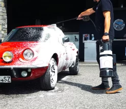 Car Accessories Store -Car Accessories Store ik sprayers 3 foam pro 12 2