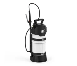 IK SPrayers - E FOAM Pro 12