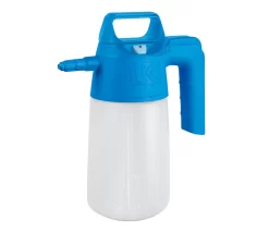 IK Sprayers - ALK 1.5 Professional Hand Sprayer