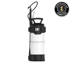 IK Sprayers - FOAM Pro 12