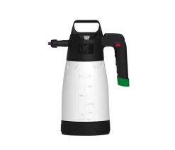 IK Sprayers - IK FOAM Pro 2