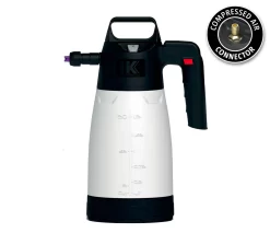 IK Sprayers - FOAM Pro 2+