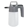 IK Sprayers - HC 1.5 Sprayer