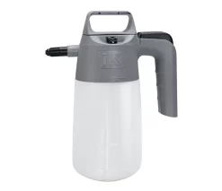 IK Sprayers - HC 1.5 Sprayer