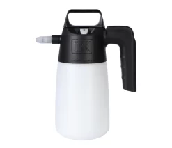 IK Sprayers - MULTI 1.5 Sprayer