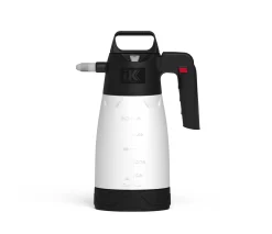 IK Sprayers - IK MULTI Pro 2