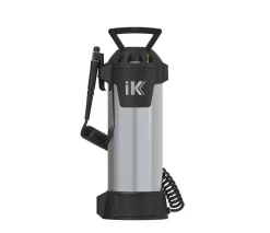 IK Sprayers - PPF 12