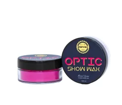 Infinity Wax - Optic Show Wax