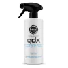 Infinity Wax - QDX Ceramic Detailer