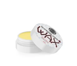 Infinity Wax - Supergloss+ Wax