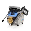 Kranzle - K 1050 P Portable Pressure Washer
