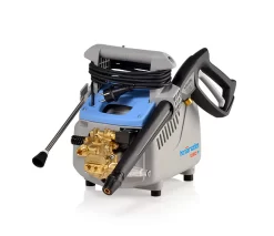 Kranzle - K 1050 P Portable Pressure Washer