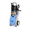 Kranzle - K 1050 TST Portable Pressure Washer
