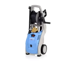 Kranzle - K 1050 TST Portable Pressure Washer