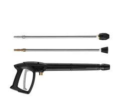 Kranzle - K 1050 TST Portable Pressure Washer -Car Accessories Store k1050tst 3