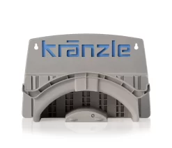 Kranzle - Butler - Wall Mounted Accessories Holder