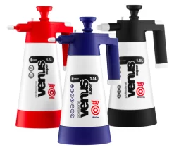 Kwazar - Venus Pump Up Sprayer 1.5L