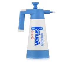 Kwazar - Venus 360 SUPER Pro+ 6 Kwazar - Venus 360 SUPER Pro+ -Car Accessories Store kwazar venus professional 15l