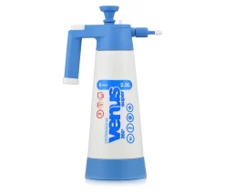 Kwazar - Venus 360 SUPER Pro+ 7 Kwazar - Venus 360 SUPER Pro+ -Car Accessories Store kwazar venus professional 2l