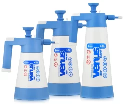 Kwazar - Venus 360 SUPER Pro+