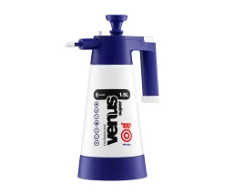 Kwazar - Venus Pump Up Sprayer 1.5L -Car Accessories Store kwazar venus pump up sprayer 1 5 alkaline