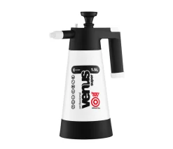Kwazar - Venus Pump Up Sprayer 1.5L -Car Accessories Store kwazar venus pump up sprayer 1 5 solvent