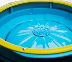 Lake Country - Pad Washer System 4000 -Car Accessories Store lake country pad washer system 4000 2