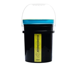 Lake Country - Pad Washer System 4000