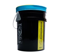 Lake Country - Pad Washer System 4000 -Car Accessories Store lake country pad washer system 4000 3