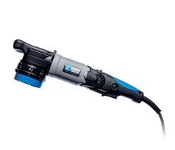 Lake Country - UDOS 51E 5 In 1 Machine Polisher