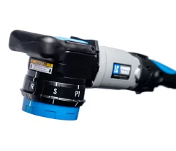 Lake Country - UDOS 51E 5 In 1 Machine Polisher 6 Lake Country - UDOS 51E 5 In 1 Machine Polisher -Car Accessories Store lake country udos polisher 3