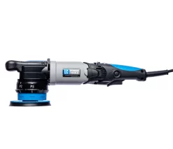 Lake Country - UDOS 51E 5 In 1 Machine Polisher 7 Lake Country - UDOS 51E 5 In 1 Machine Polisher -Car Accessories Store lake country udos polisher 4