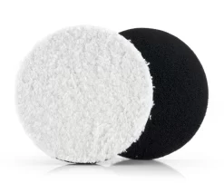 Lake Country - Microfibre Cutting Pad 5.5"