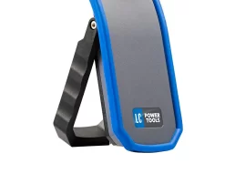 LC Power Tools - Handheld Detailing Light -Car Accessories Store lc power tools handheld detailing light 3