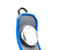 LC Power Tools - Handheld Detailing Light -Car Accessories Store lc power tools handheld detailing light 4