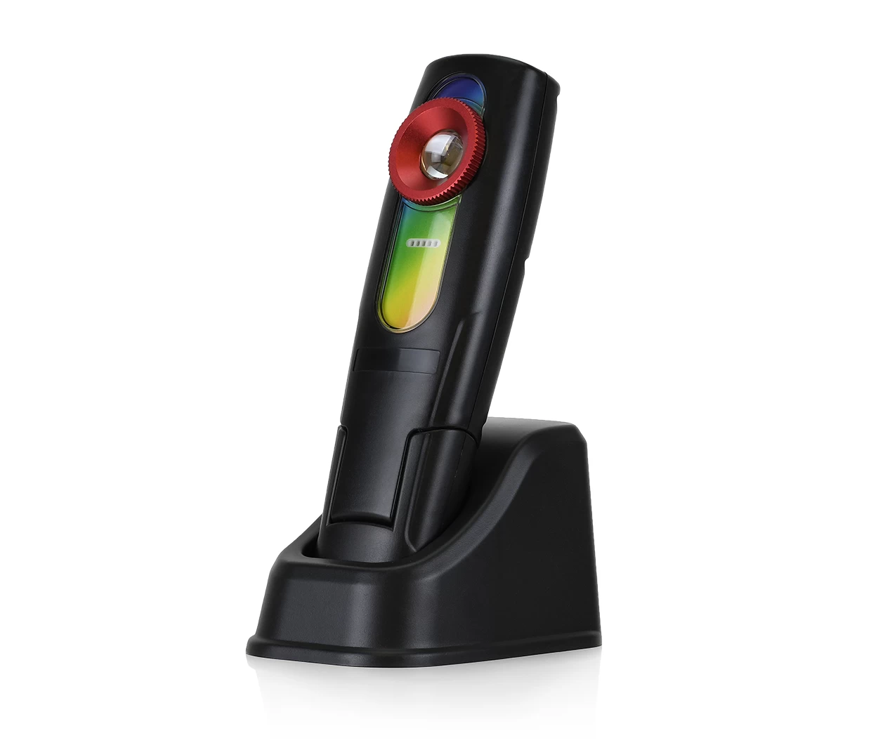 Detailing LED Work & Inspection Light 2 Detailing LED Work & Inspection Light - Image 2