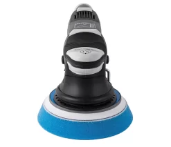 RUPES Bigfoot LHR 21 Mark III - Polisher & Kits -Car Accessories Store lhr 21e front