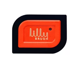 Lilly Brush - Mini Pet Hair Detailer