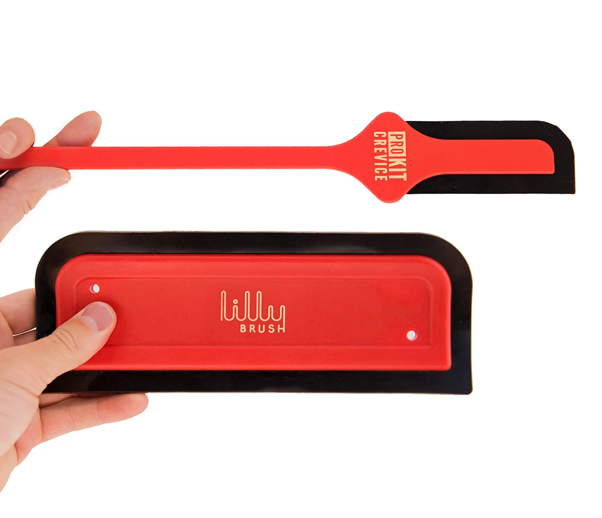 Lilly Brush - Pro Pet Hair Tool Kit 1 Lilly Brush - Pro Pet Hair Tool Kit